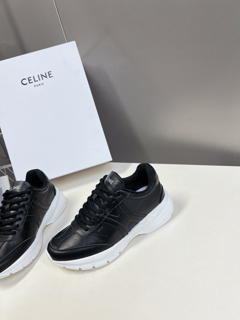 Celine Sneakers